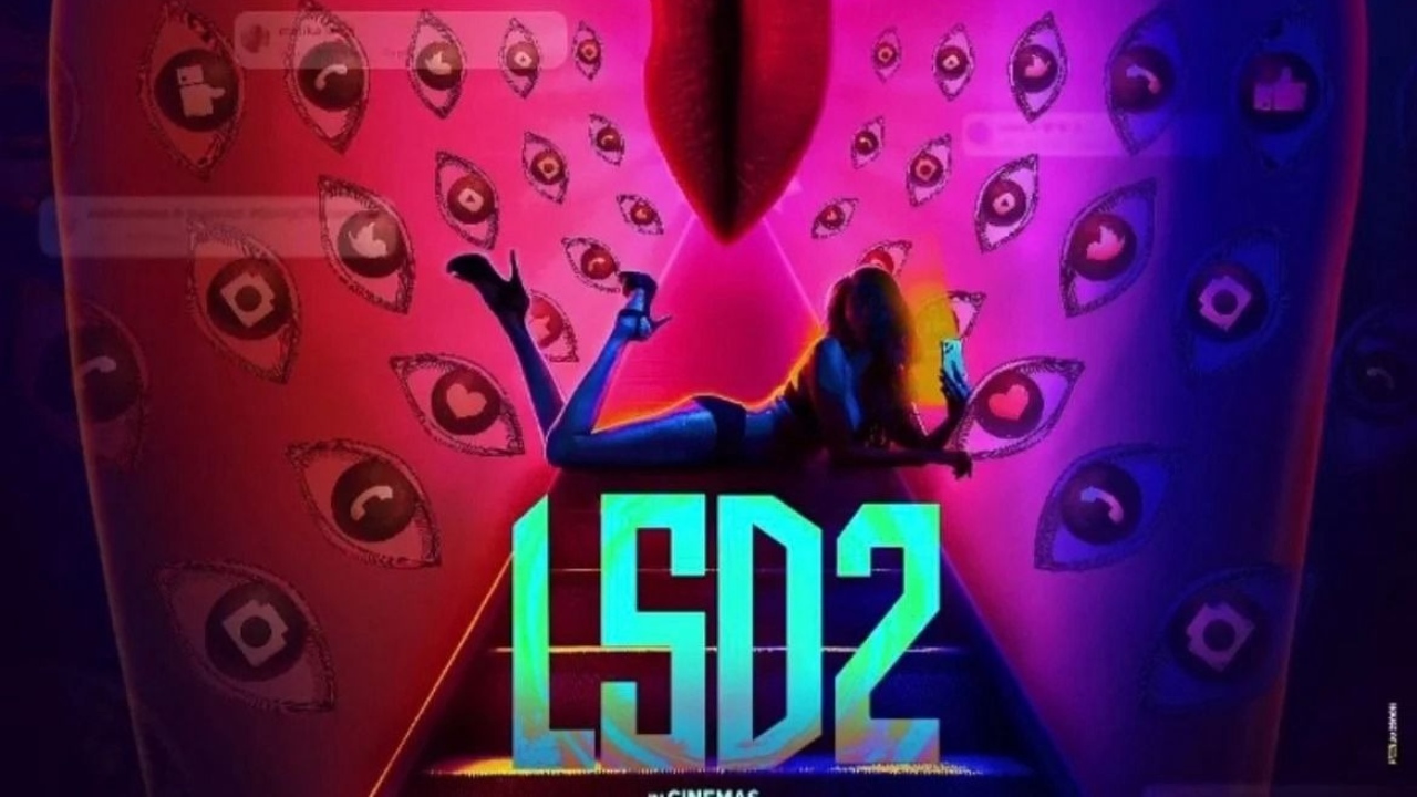 क्या लव सेक्स एंड धोखा 2 के लिए डायरेक्टर दिबाकर बैनर्जी ने लिया है 6000 एक्टर्स का ऑडिशन ? पढ़ें पूरी खबर