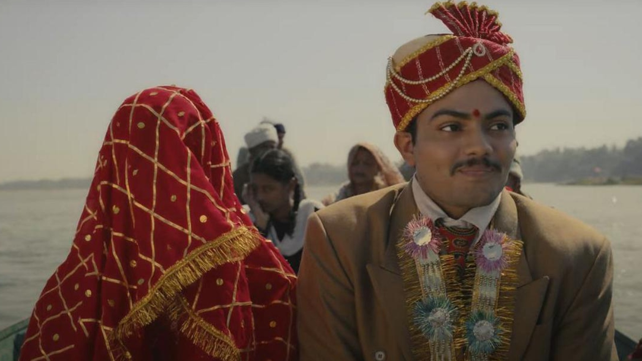 Laapata ladies Box Office Update: आमिर खान और किरण राव की फिल्म ने पहले हफ्ते में बटोरे 4 करोड़ रुपए