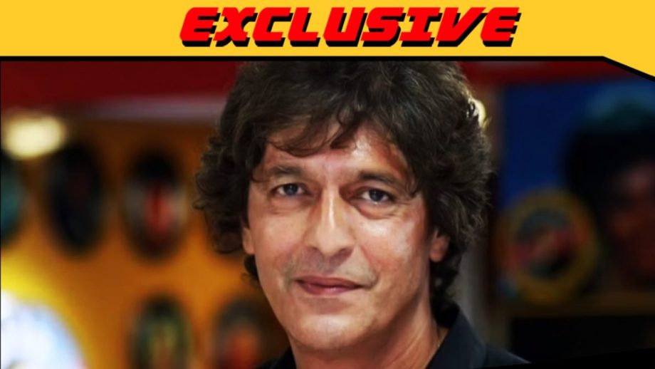 हुमा कुरेशी और साकिब सलीम की ‘बेबी डू डाई डू‘ में नजर आएंगे चंकी पांडे