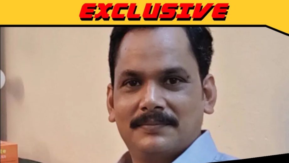 अवनीश पांडे के हाथ लगी नई वेब सीरीज, लूटेरे से दर्शको को करेंगे मनोरंजित