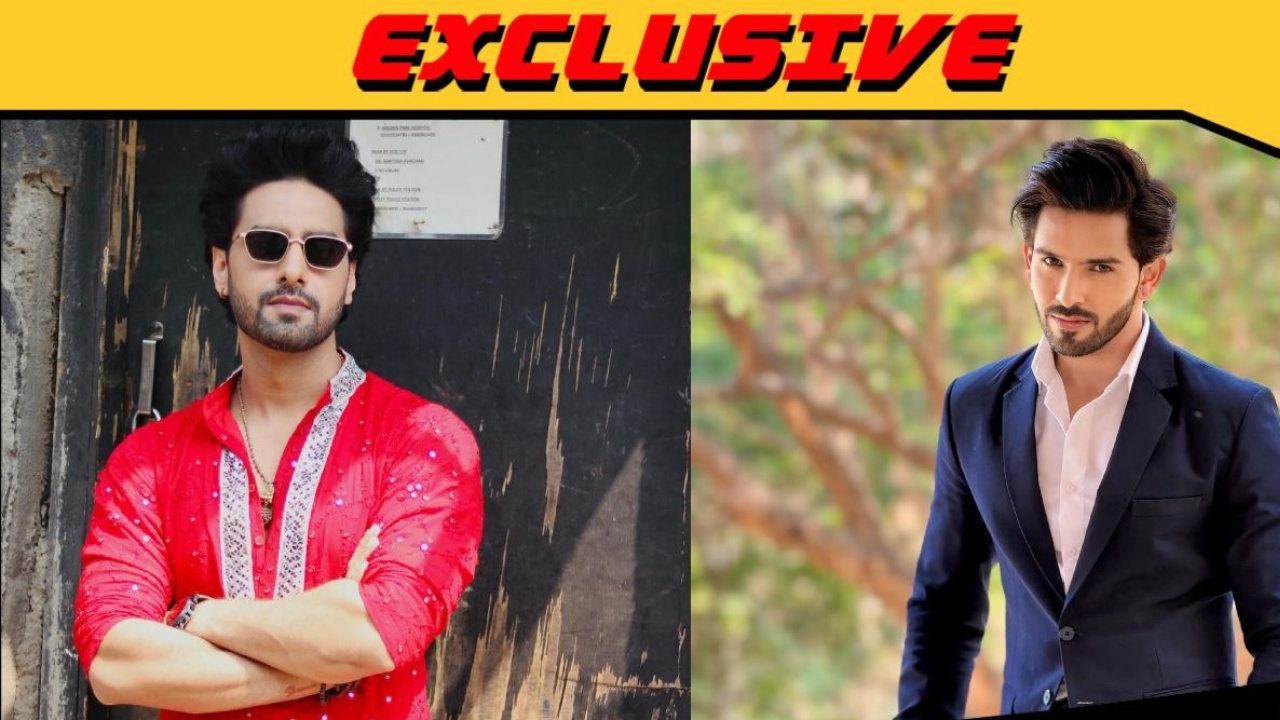 Yeh Rishta Kya Kehlata Hai: रोहित पुरोहित ने ली शहजादा धामी की जगह, जाने पूरी खबर