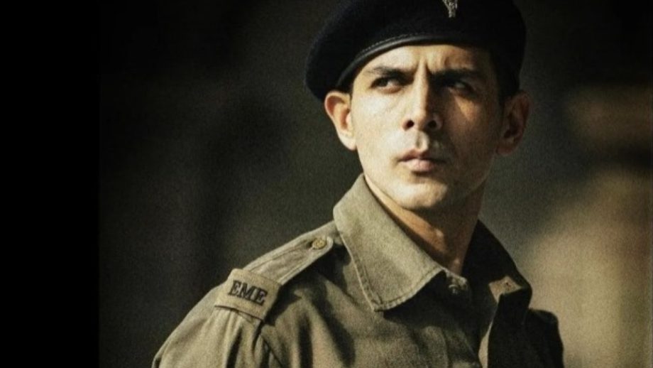 कार्तिक आर्यन ने फिल्म चंदू चैंपियन के लिए ली है 14 महीनों की इंटेंस बॉक्सिंग ट्रेनिंग