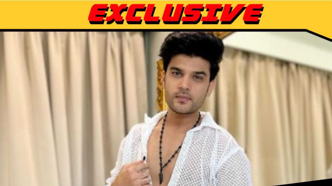 अभिषेक सोनी के हाथ लगी कलर्स टीवी का आगामी शो कृष्णा मोहिनी