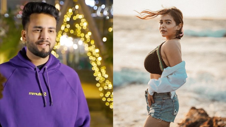 इस वजह से एल्विश यादव और मनीषा रानी की दोस्ती में आईं दरार, एक-दूसरे को किया अनफॉलो