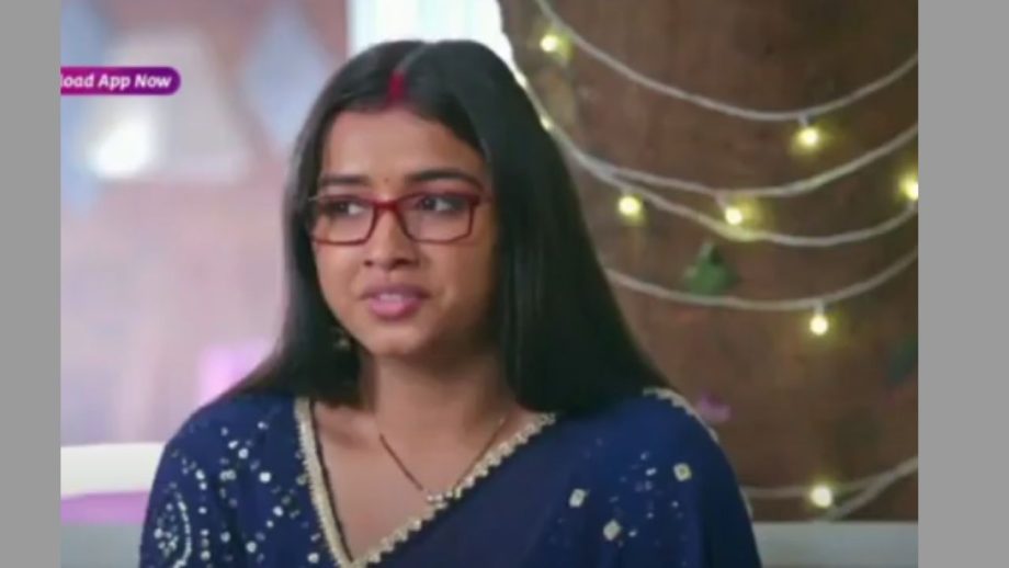 Mann Sundar: सोनी पर भड़की रूही