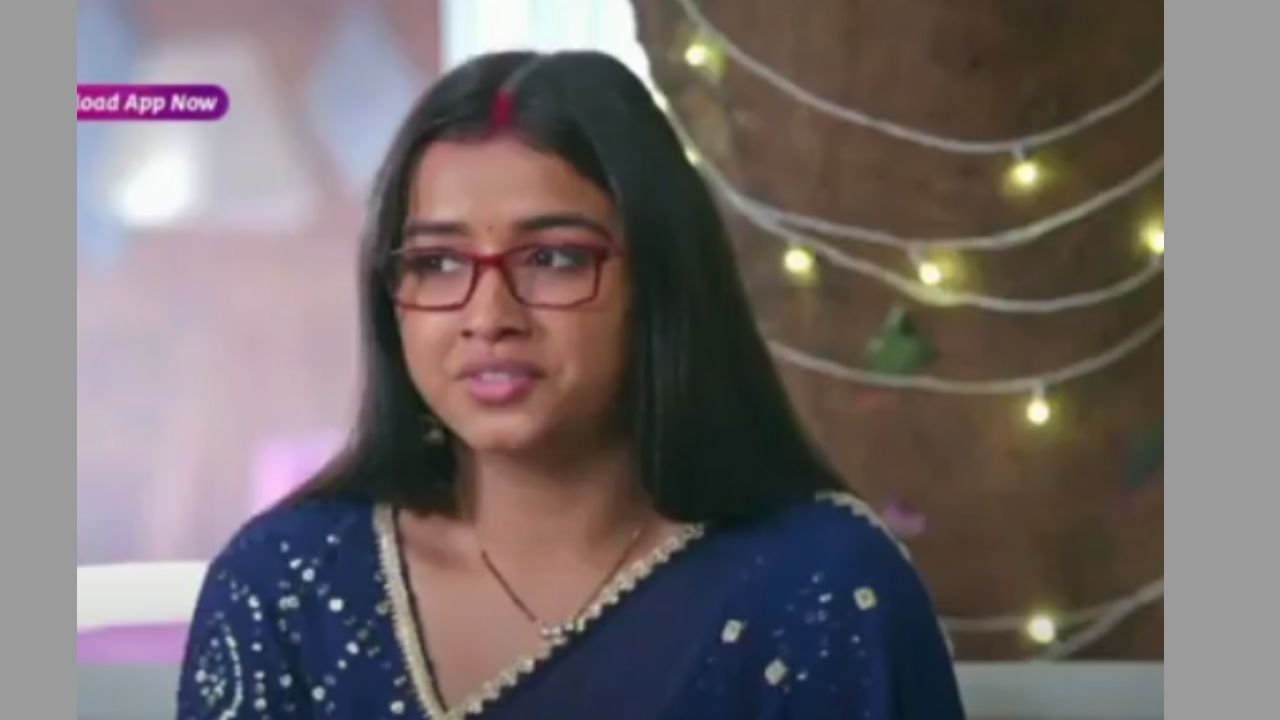 Mann Sundar: सोनी पर भड़की रूही