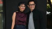आमिर खान की स्क्रीनिंग में ‘लापता लेडीज’ के पुराने दिनों की यादें: शेयर किया रिलीज से पहले का सफर!