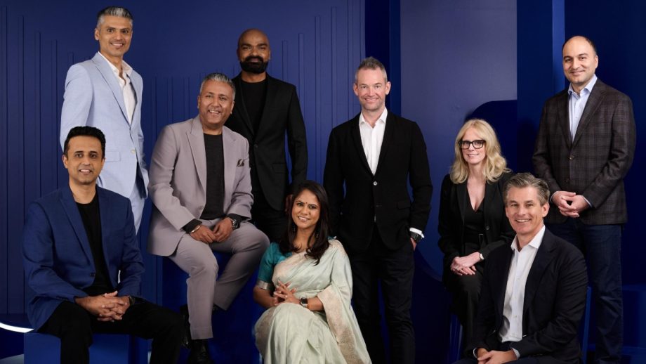 प्राइम वीडियो ने अपनी सबसे बड़ी स्लेट का अनावरण किया, जिसमें विभिन्न भाषाओं और शैलियों में लगभग 70 सीरीज और फिल्में शामिल हैं