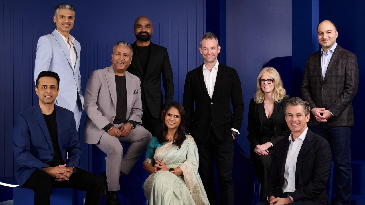 प्राइम वीडियो ने अपनी सबसे बड़ी स्लेट का अनावरण किया, जिसमें विभिन्न भाषाओं और शैलियों में लगभग 70 सीरीज और फिल्में शामिल हैं