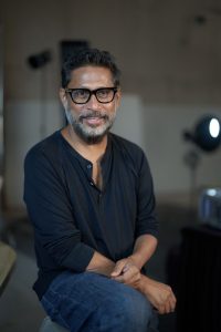 राष्ट्रीय पुरस्कार विजेता निर्देशक शूजित सरकार ने किया अपनी अगली फिल्म का ऐलान 43353