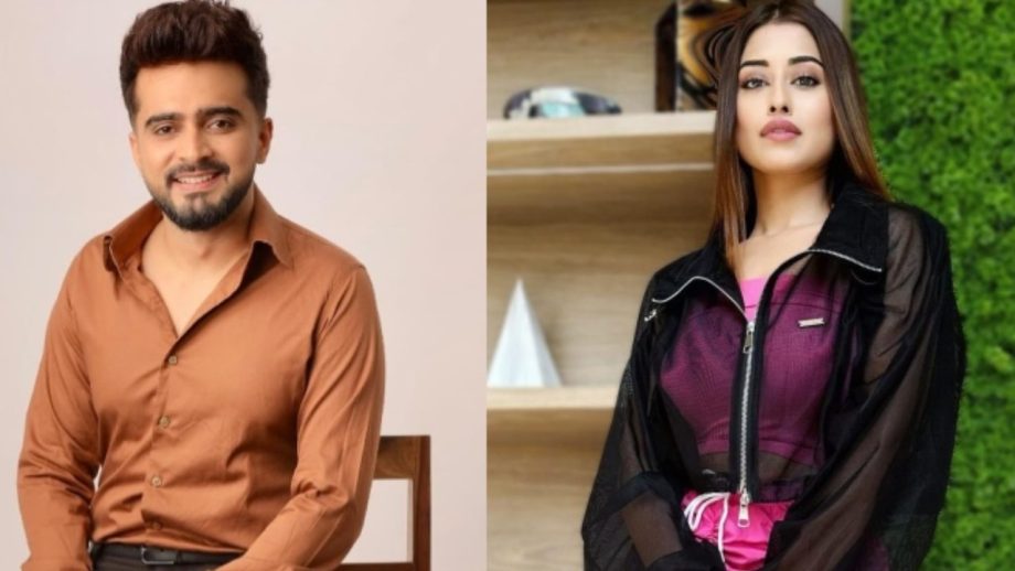 Rakhi Sawant के एक्स पति Adil Khan Durrani ने चोरी छिपे की शादी, बिग बॉस फेम सोमी खान को बनाया दुल्हन