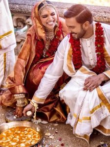 दीपिका पादुकोण जैसी बच्ची की इच्छा रखते हैं रणवीर सिंह, जाने पूरी हकीकत