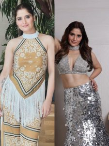 गोविंदा की भांजी है बेहद स्टाइलिश, हुस्न के मामलें में देती है कई बॉलीवुड अभिनेत्रियों को टक्कर