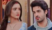 Kumkum Bhagya Spoiler: पूर्वी के साथ हनीमून पर नहीं जाएगा आरवी