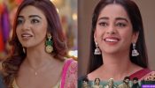 Kumkum Bhagya Spoiler: तृष्णा पर लगा चोरी का इल्जाम, बचाव में उतरी प्राची