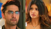 Yeh Rishta Kya Kehlata Hai Spoiler: नशे में चूर अभिरा पर अरमान का गुस्सा फूटा