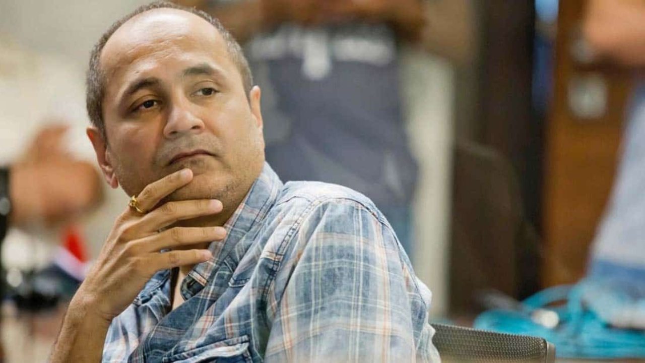 विपुल अमृतलाल शाह ने “द केरल स्टोरी” और “बस्तर: द नक्सल स्टोरी” के साथ दर्शकों के सामने परोसा वास्तविक जिंदगी की डरावनी कहानी!