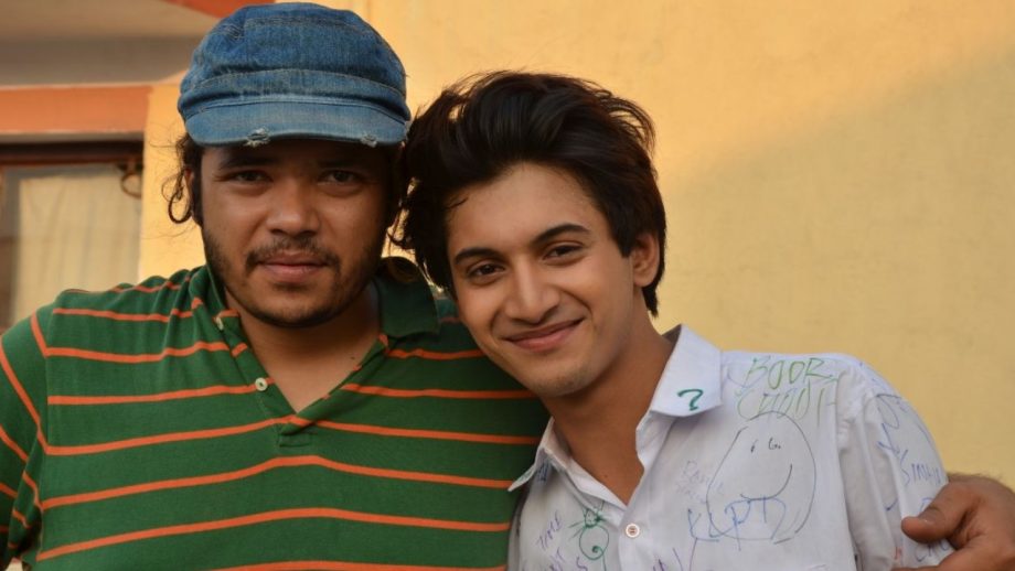 सजीद अली की ‘वो भी दिन थे’ को मिल रहा है पॉजिटिव रिव्यू, ज़ी5 पर हो चुकी है रिलीज