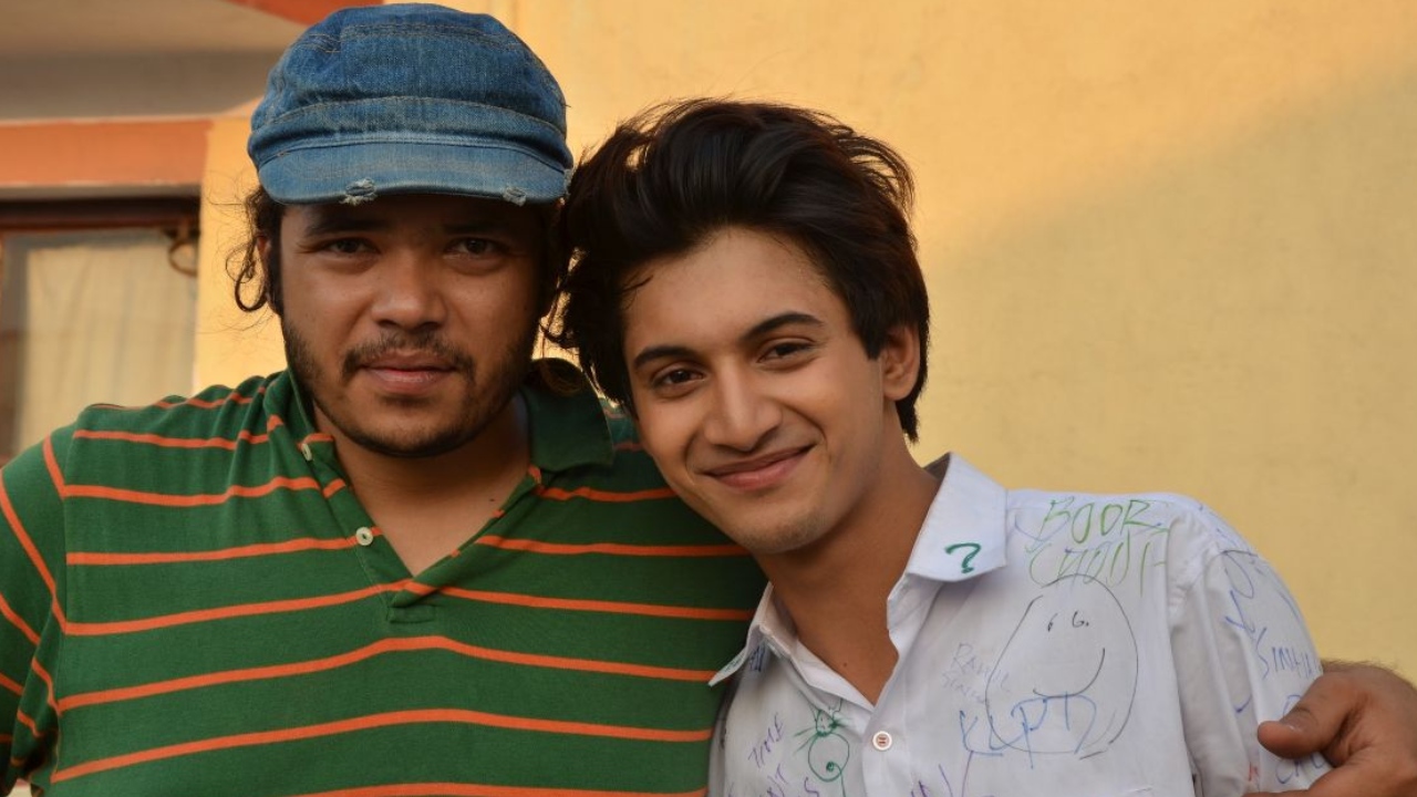 सजीद अली की ‘वो भी दिन थे’ को मिल रहा है पॉजिटिव रिव्यू, ज़ी5 पर हो चुकी है रिलीज