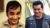 Saanand Verma: यौन शोषण का शिकार हो चुके है ‘भाबीजी घर पे हैं’ के सक्सेना, बरसों बाद छलका दर्द