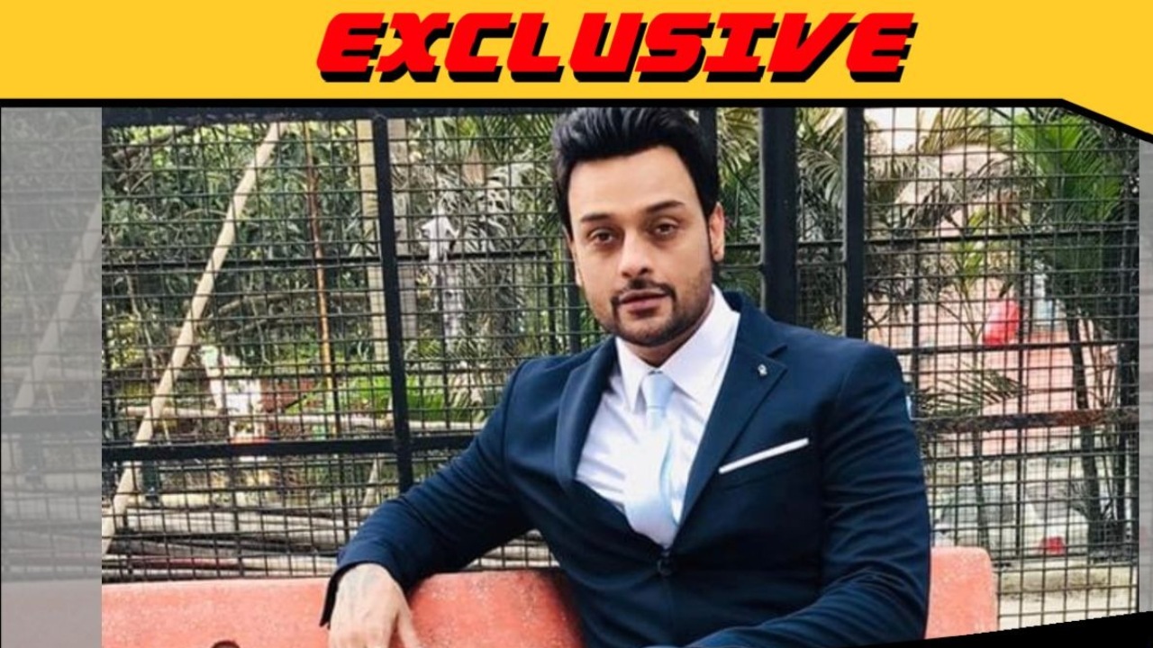 सोनी सब के वागले की दुनिया में बेहद निराले किरदार में नजर आएंगे अमित पचौरी