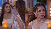 Kumkum Bhagya Spoiler: पूर्वी ने खुशी से पूछा उसके अतीत की कहानी