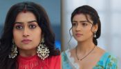 Milke Bhi Hum Na Mile Spoiler: श्रुति ने रेवा को धक्के मारकर घर से किया बेघर
