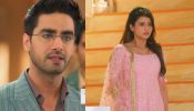 Yeh Rishta Kya Kehlata Hai Spoiler: अरमान के जिंदगी और घर से निकली अभिरा