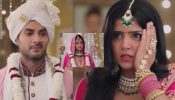 Tose Nainaa Milaai Ke Update: कुहू ने किया रिया का पर्दाफाश, राजीव ने मारा जोरदार थप्पड़