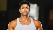 Sahil Khan Arrested:  महादेव बेटिंग मामले में अभिनेता साहिल खान छत्तीसगढ़ हुए गिरफ्तार