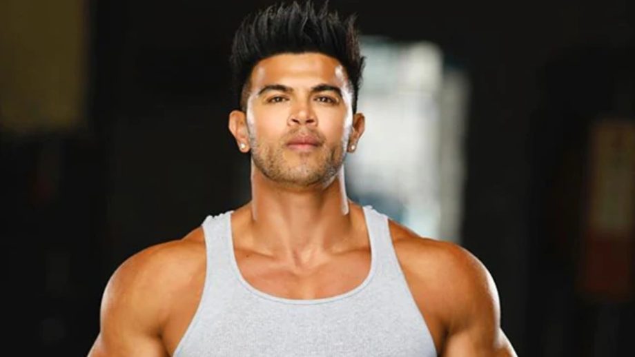 Sahil Khan Arrested:  महादेव बेटिंग मामले में अभिनेता साहिल खान छत्तीसगढ़ हुए गिरफ्तार