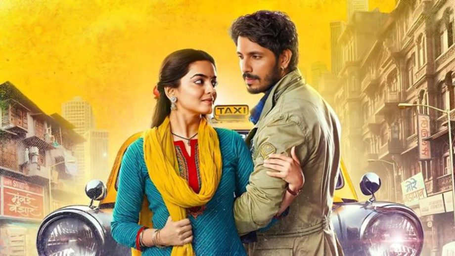 क्या सचिन देगा साइली के सपनो को उड़ान ? स्टार प्लस के शो उड़ने की आशा की नेहा हरसोरा उर्फ साइली ने नए प्रोमो के बारे में बताई दिलचस्प बात