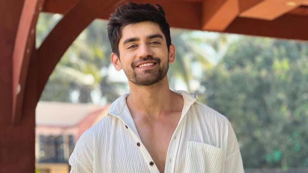 स्टार प्लस के शो “मीठा खट्टा प्यार हमारा” के पहले प्रोमो के जरिए मेकर्स ने किरदारों को किया इंट्रोड्यूस, अविनाश मिश्रा उर्फ शिवम ने की खुलकर बात