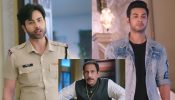 Tose Nainaa Milaai Ke: राजीव और विराज है भाई-भाई, देव नारायण ने किया चौंकाने वाला खुलासा