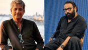 Kabir Singh में काम करने के लिए पछताने वाले Adil Hussain को डायरेक्टर Sandeep Reddy का करारा जवाब, कहा मुझे ‘आपको कास्ट करने का अफसोस है’