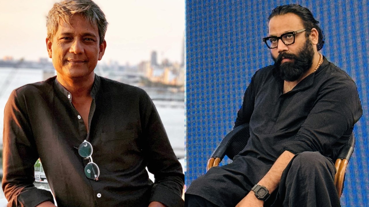 Kabir Singh में काम करने के लिए पछताने वाले Adil Hussain को डायरेक्टर Sandeep Reddy का करारा जवाब, कहा मुझे ‘आपको कास्ट करने का अफसोस है’