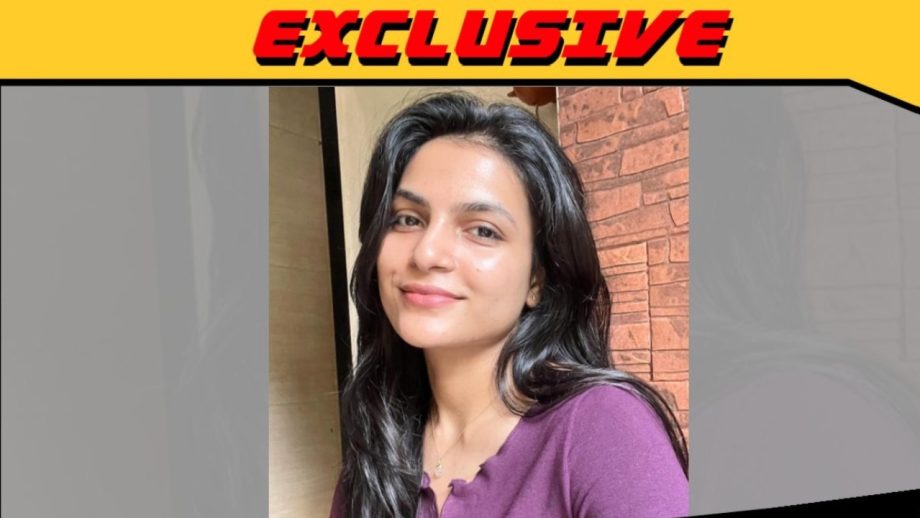 स्टार प्लस के ‘उड़ने की आशा’ में नजर आएंगी तन्वी शेवाले