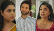 Kavya - Ek Jazbaa, Ek Junoon Spoiler: अलका के लिए शादी का रिश्ता लेकर पहुंची काव्या, आदिराज को हुई गलतफहमी
