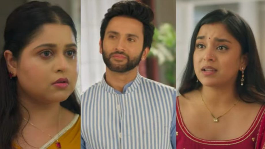 Kavya – Ek Jazbaa, Ek Junoon Spoiler: अलका के लिए शादी का रिश्ता लेकर पहुंची काव्या, आदिराज को हुई गलतफहमी