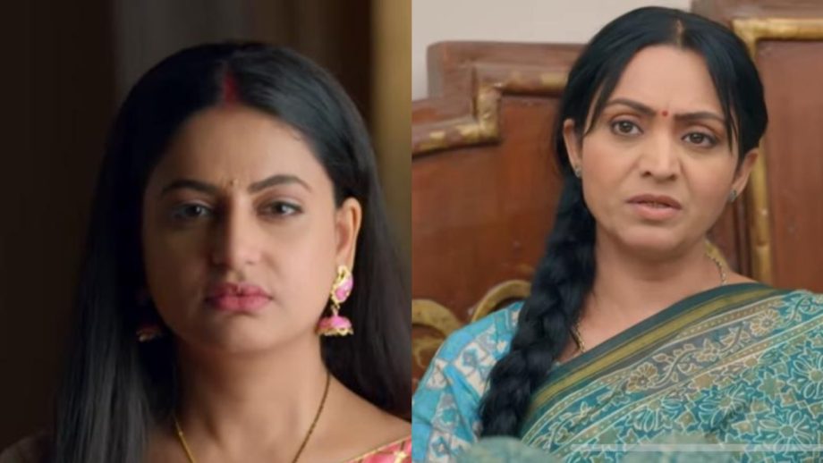 Kismat Ki lakiro se Spoiler: देवयानी के किडनैपिंग से अभय परेशान