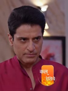 Kundali Bhagya Update: राजवीर और प्रीता की मदद के लिए करण तैयार