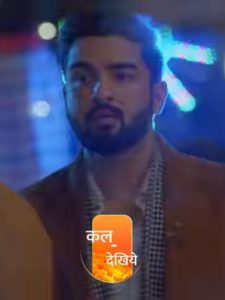 Bhagya Lakshmi Update: लक्ष्मी और ऋषि आए आमने-सामने