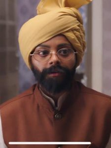 Tose Nainaa Milaai Ke Update: राजीव और रिया की शादी को रोकने के लिए कुहू बनी हलवाई