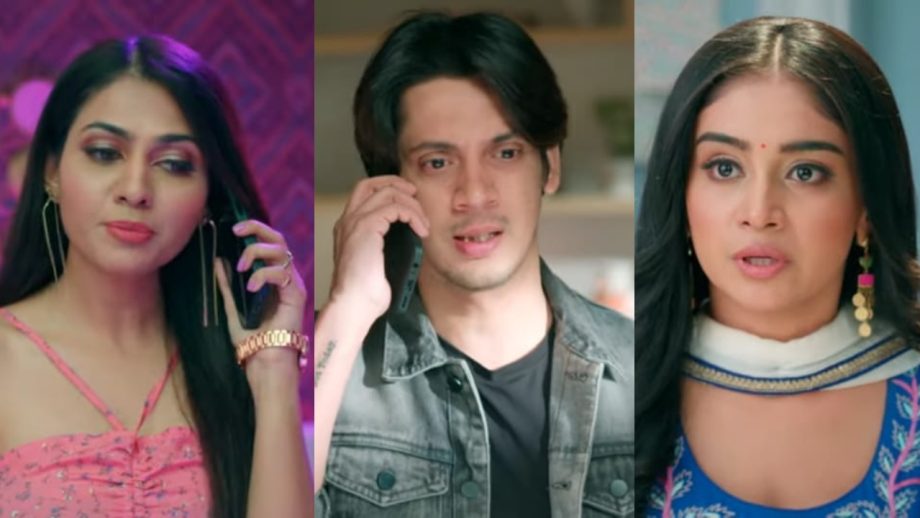 Mehndi Wala Ghar Ep 58: मौली की चाल का शिकार हुआ मानस, आशना हुई खुश