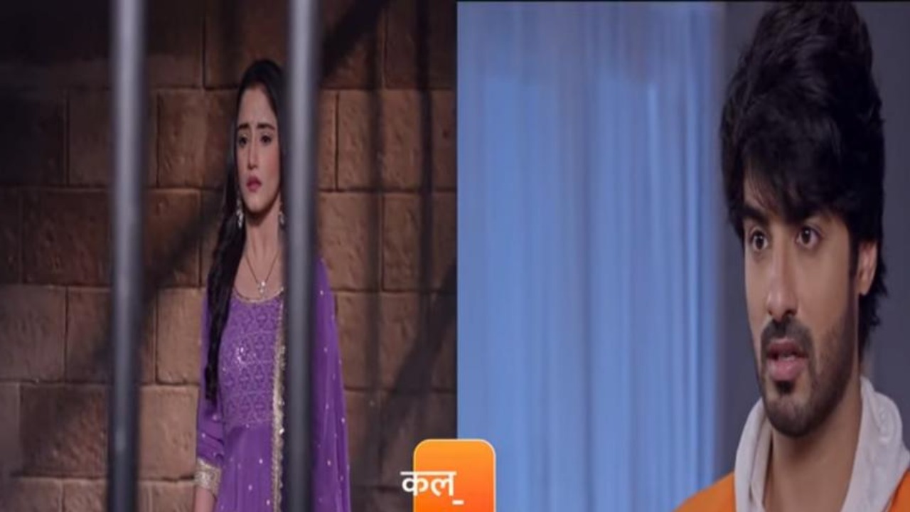 Kumkum Bhagya Spoiler: पूर्वी के समर्थन में उतरा राजवंश, हरलीन का फूटा गुस्सा