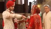 Yeh Rishta Kya Kehlata Hai Spoiler Alert: अभिरा के बाद अरमान ने रूही को भी दिया धोका, गले में मंगलसूत्र पहनाकर थमाया तलाक की अर्जी
