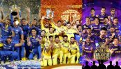 MI, Csk से लेकर KKR तक: जाने किस टीम के पास है कितने आईपीएल कप