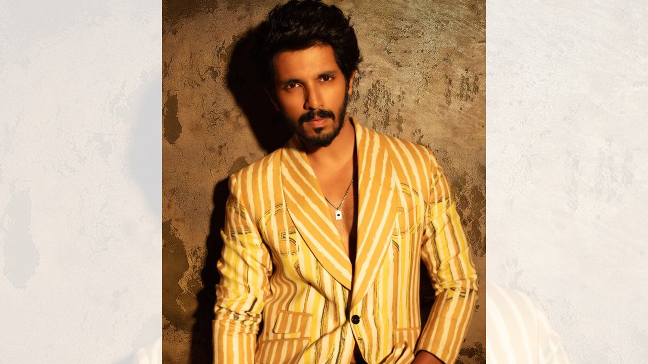 स्टार प्लस के शो “उड़ने की आशा” में साइली और सचिन की जिंदगी में होने वाला है बड़ा ड्रामा, कंवर ढिल्लों उर्फ ​​सचिन ने किया दिलचस्प खुलासा