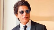 शाहरुख खान की अचानक बिगड़ी तबीयत, अहमदाबाद के अस्पताल में कराए गए भर्ती, जाने कैसी है किंग खान की तबीयत