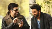 करण जौहर के लिए बेहद खास है ‘ऐ दिल है मुश्किल‘, रणबीर कपूर के साथ अनदेखी फोटो शेयर कर दी दिलचस्प जानकारी